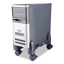 【中古】【輸入品・未使用】ktkcs200b???Kantek cs200b CPUスタンド