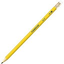 yÁzyAiEgpzStaedtler pre-sharpened noB2?Pencils???2hb Lead???CG[o???1_[X