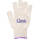 【中古】【輸入品・未使用】(X-Large) - Classic Equine Roping Glove 12-Pack