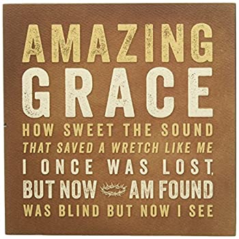 yÁzyAiEgpzǃv[N???Amazing Grace