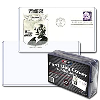 yÁzyAiEgpzBCW First Day Cover TOPLOAD z_[