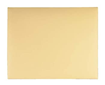 šۡ͢ʡ̤ѡQuality Park 89604 Filing Envelopes 9 1/2 x 11 3/4 3 Pt. Tag Cameo Buff 100/Bx