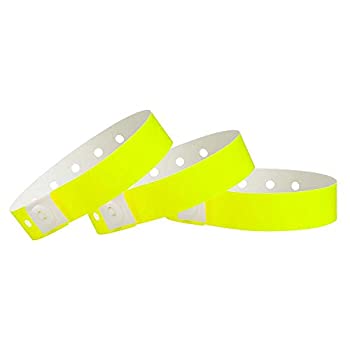 šۡ͢ʡ̤ѡWristCoͥ󥤥ץ饹åWristbands 500 Count 