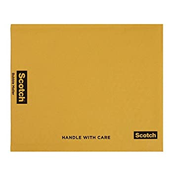 【中古】【輸入品・未使用】ScotchバブルMailer、8.5?X 11でで、サイズ# 2、10個パック( 7914?)【メーカー名】3M Office Products【メーカー型番】7914【ブランド名】Scotch【商品説明】ScotchバブルMailer、8.5?X 11でで、サイズ# 2、10個パック( 7914?)当店では初期不良に限り、商品到着から7日間は返品を 受付けております。映像作品には日本語吹き替え、日本語字幕が無い場合があり、プレーヤーによっては再生できませんので予めご了承ください。こちらは当店海外ショップで一般の方から買取した未使用・品です。通関検査の為、開封されることがございますので予めご了承くださいませ。買取した為、中古扱いとしております。日本語の説明書は付属しておりませんので予めご了承くださいませ。また、輸入商品の為、コンセントの形状が違う、電圧による商品の不動作などは当店では出来かねます。他モールとの併売品の為、完売の際はご連絡致しますのでご了承ください。ご注文からお届けまで1、ご注文⇒ご注文は24時間受け付けております。2、注文確認⇒ご注文後、当店から注文確認メールを送信します。3、当店海外倉庫から当店日本倉庫を経由しお届けしますので10〜30営業日程度でのお届けとなります。4、入金確認⇒前払い決済をご選択の場合、ご入金確認後、配送手配を致します。5、日本国内倉庫到着後、検品し異常がなければ出荷⇒配送準備が整い次第、出荷致します。配送業者、追跡番号等の詳細をメール送信致します。6、日本国内倉庫到着⇒出荷後、1〜3日後に商品が到着します。　※離島、北海道、九州、沖縄は遅れる場合がございます。予めご了承下さい。お電話でのお問合せは少人数で運営の為受け付けておりませんので、メールにてお問合せお願い致します。営業時間　月〜金　10:00〜17:00初期不良以外でのお客様都合によるご注文後のキャンセル・返品はお受けしておりませんのでご了承下さい。