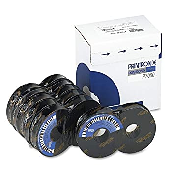 yÁzyAiEgpzPrintronix 107675-001 RIBBON by Printronix