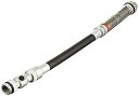 【中古】【輸入品・未使用】LEZYNE ABSペンゲージ