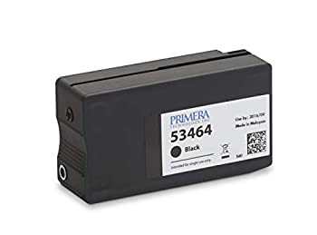 yÁzyAiEgpzBlack Ink Cartridge For LX2000