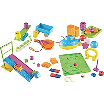 šۡ͢ʡ̤ѡLearning Resources STEMå 4Υˡʥƥӥƥå оǯ5аʾ