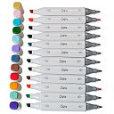 【中古】【輸入品・未使用】Sizzix シュリンクプラスチック 10PK (A4シート) クラフト用品 16 x 11 x 4 cm 663056