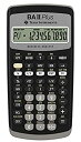 【中古】【輸入品 未使用】Texas Instruments BA II Plus Financial Calculator 輸入品