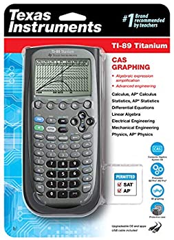 yÁzyAiEgpzTi89 Graphing Calculator Titan [sAi]