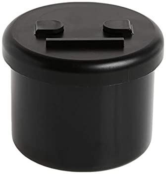 yÁzyAiEgpzLee Ultimate Stamp Dispenser Black (40100) by Lee Products Co. [sAi]