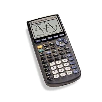 yÁzyAiEgpzTexas InstrumentsAInc???83pl / CLM / 1l1?/ G???83?PlusOtBbNdby Texas Instruments