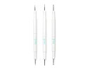 【中古】【輸入品・未使用】We R Memory Keepers ツール ベーシックツール - Embossing Stylus (3 ピース)