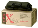 yÁzyAiEgpzStd Capacity Print Cartridge/toner for Phaser 3400 4k Yield by Xerox