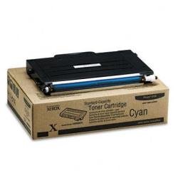 yÁzyAiEgpzXerox 106R00676 Toner cyan 2K pages @ 5% coverage