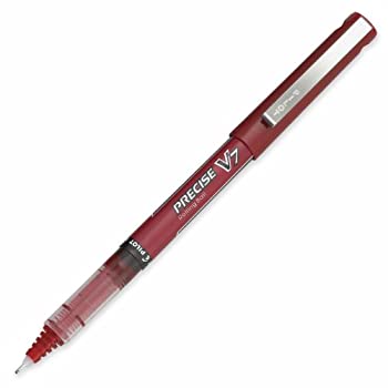 yÁzyAiEgpzPrecise V7 Roller Ball Pen