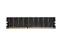 【中古】【輸入品・未使用】PX976AT - Promo 1GB PC2-5300 DDR2-667 DIMM。 【中古】【輸入品・未使用】PX976AT - Promo 1GB PC2-5300 DDR2-667 DIMM。