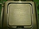 【中古】【輸入品・未使用】Intel ペンティアム D 940 LGA 775 CPU - 3.2 GHz 2 MB キャッシュ CPU プロセッサ