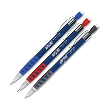 yÁzyAiEgpzRiptide Automatic Pencil