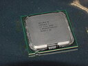 【中古】【輸入品 未使用】Intel ペンティアム 4 631 3.0 GHz 800 MHz 2 MB ソケット 775 CPU