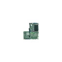 【中古】【輸入品・未使用】X7DWU サーバーボード