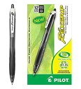 【中古】【輸入品・未使用】B001CE6GTW