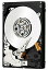 ڥݥȥå桪ۡšۡ͢ʡ̤̤Seagate Cheetah 15K.5 146.8 GB 3.5 SAS 15000 RPM ϡɥɥ饤