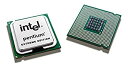【中古】【輸入品・未使用】e5300 トレイ プロセッサ 2.60 GHz 2 MB キャッシュ 800 MHz lga775