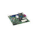 【中古】【輸入品・未使用】Intel D945PAW 945P Express Socket 775 mBTX マザーボード w/オーディオ & LAN(2)