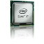 ڥݥȥå桪ۡšۡ͢ʡ̤̤1.6 GHz Intel Core i7 ץå i7 - 720qm 6 MB CPU Х 80607002907ah