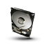 ڥݥȥå桪ۡšۡ͢ʡ̤̤ۡSEAGATE 3.5 SATA 320GB 8MB 5900RPM ST3320311CS