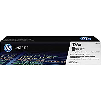 【中古】【輸入品・未使用】Toner HP 