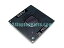 šۡ͢ʡ̤ѡIntel CPU t6600 2.2 GHz  2 ǥ奪 Х CPU ץå - slgf5