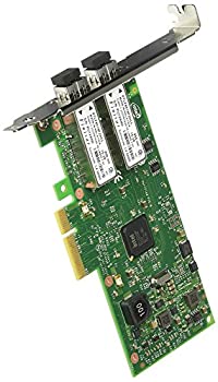 【中古】【輸入品・未使用】インテルEthernet Server Adapter i350-f2