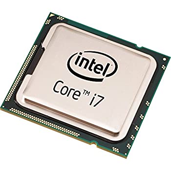 【中古】【輸入品・未使用】Intel 4コア i7-3740QM SR0UV ソケット G2 PGA988B モバイルCPUプロセッサー 2.7GHz 6MB