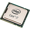 【中古】【輸入品 未使用】Intel 4コア i7-3740QM SR0UV ソケット G2 PGA988B モバイルCPUプロセッサー 2.7GHz 6MB