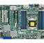 šۡ͢ʡ̤ѡSupermicro X9SRH-7TF-B LGA2011- Intel C602J- DDR3- SATA3&SAS2- V&2GbE- ATX Сޥܡ