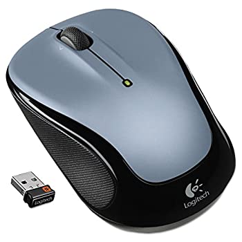 yÁzyAiEgpzLogitech CX}EX 910002332 M325 E/ Vo[