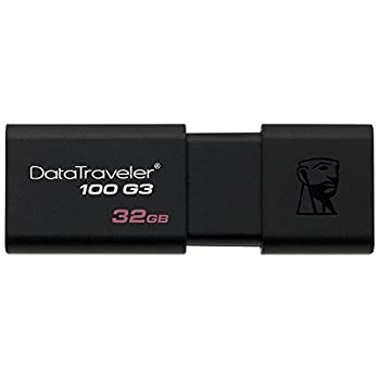 yÁzyAiEgpzLOXg32?GB USB 3.0tbVhCuDataTraveler 100?g3