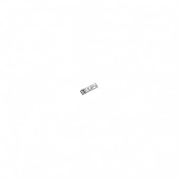 【中古】【輸入品・未使用】インテルe10gsfpsr光ファイバ10ギガビットPCI - ExpressデュアルポートEthernetサーバーアダプター