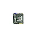 【中古】【輸入品・未使用】Supermicro x10sba-b Intel Celeron j1900?2.42?GHz / Intel j1900?/ dd...
