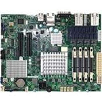 【中古】【輸入品・未使用】Supermicro マザーボード MBD-X9SKV-1125-O Xeon E3-1125C LGA1284 DDR3 PCI-Express SATA Flex ATX 小売用【メーカー名】Supermicr...