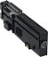 šۡ͢ʡ̤ѡDell HD47M Toner Cartridge C2660dn/C2665dnf Color Laser Printer by Dell