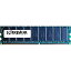 šۡ͢ʡ̤ѡkth-xw667 / 2g 󥰥ȥ 2 GB (2 x 1 GB) pc2 - 5300 ddr2 FB DIMM С RAM 