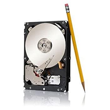 【中古】【輸入品・未使用】Constellation ES。3?4tb SATA 6?G