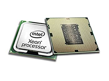 【中古】【輸入品・未使用】Intel Xeon x3430 SLBLJ サーバー CPU プロセッサ lga1156 8 M 2.40 GHz