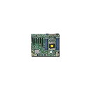 【中古】【輸入品・未使用】Supermicro x10sri-f-b lga2011?/ Intel c612?/ ddr4?/ sata3?& usb3?. ...