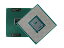 šۡ͢ʡ̤ѡIntel Core i5-2410M SR04B ХCPUץåå G2 PGA988B 2.3Ghz 3MB 5 GT/s