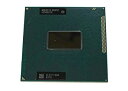 yÁzyAiEgpzIntel Core i5-3210M SR0MZ oCCPUvZbT[\Pbg G2 PGA988B 2.5Ghz 3MB 5 GT/s